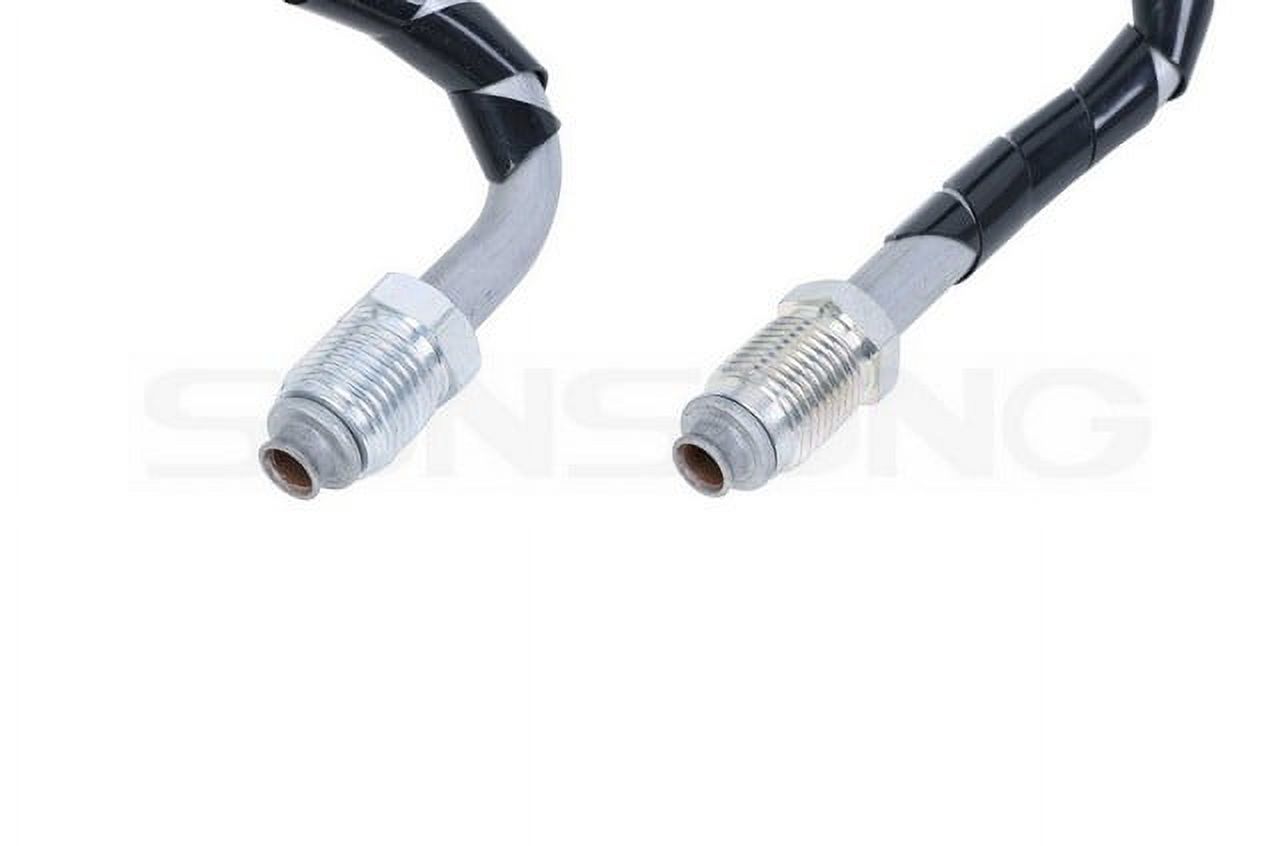 Sunsong 3404465 Power Steering Hose Assembly
