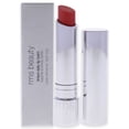 thumbnail image 1 of Bálsamo labial diario con color RMS Beauty Passion Lane 0.1 oz, 1 of 1