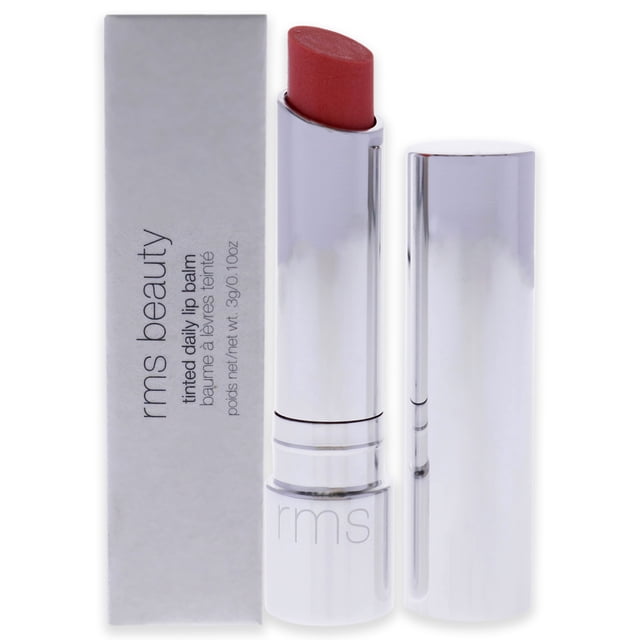 Bálsamo labial diario con color RMS Beauty Passion Lane 0.1 oz