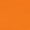 Orange, variant on Greatmats Foam Kids and Gym Mats Premium 5/8 Inch x 2x2 Ft. Black Case of 15