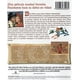 thumbnail image 2 of Annie Reina Del Circo Betty Hutton Pelicula Dvd Warner Bros DVD, 2 of 2