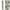 C, variant on Ruler Cute Centimeter Ruler No Scale Plastic Flower Rulers Girly Metric Measuring Rulers 6 Inch Straightruler For Drafting Student