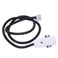 thumbnail image 4 of XingJian LLC Capacitive Non-Contact Liquid Level Sensor - XKC Y26A NPN IP65 (5~12V), 4 of 10
