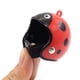 thumbnail image 2 of Casco de pollo Productos para mascotas Capucha de seguridad divertida Sombrero de pollo Casco de pollo Cubierta protectora para cabeza de pollo para mascotas, 2 of 6