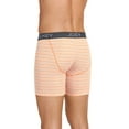 thumbnail image 3 of Jockey Men's StayNew® Cotton Blend Boxer Brief - 3 Pack, 3 of 3