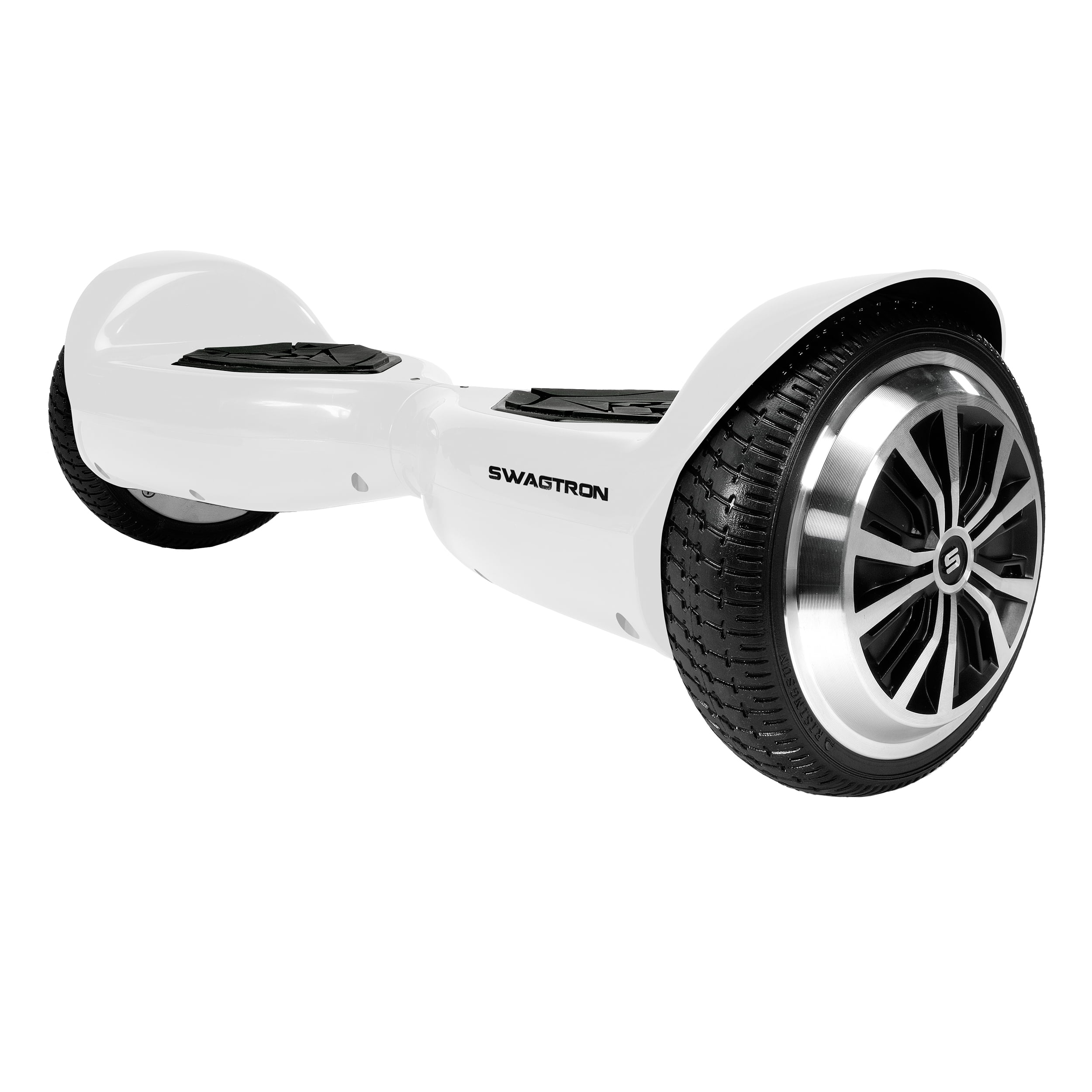 how much for a hoverboard at walmart