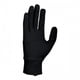 thumbnail image 2 of Nike - Guantes Deportivos Accelerate para Hombre (Negro, Plateado), 2 of 2