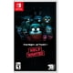 thumbnail image 1 of Five Nights at Freddys Help Wanted - Nintendo Switch Nintendo Switch Juego, 1 of 2
