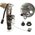 thumbnail image 1 of KIT BOMBA GASOLINA B4000 1998 MAZDA 4.0L V6 INTRAN-FLOTAMEX, 1 of 3