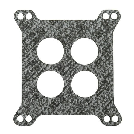 Mr. Gasket Co. 58C MRG58C HOLLEY 4500 CFM BASE GSKT