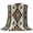 Brown, variant on Southwest Geometric Blanket Soft Cozy Warm Throw Blanket for Couch, Plush Fuzzy Flannel Fleece Blankets for Sofa, Brown Mexican Aztec Boho Tribal Bed Blankets Lightweight Gifts for Women, 32"x48"