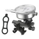 thumbnail image 1 of Professional Bicycle Wheel Truing Stand Bike Wheel Repairing Tool Percentage Table Bike Rims Adjustment Tools Cycling Maintenance Accessory, 1 of 5