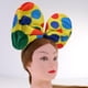 thumbnail image 4 of Sombrero Diadema Hugo Polka Dot para Disfraces de Halloween, 4 of 10