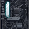 thumbnail image 4 of Asus Prime H510M-A/CSM Desktop Motherboard - Intel Chipset - Socket LGA-1200 - Micro ATX, 4 of 18