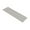 Grey, variant on Pebbuoy Workout Cooling Towel Three-layer Super Soft Friendly to Skin Quick-drying Moisture-wicking Breathable Sports Towel