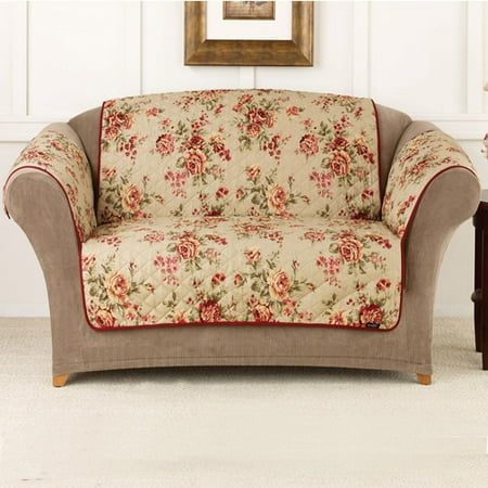 Sure Fit Lexington Fl Sofa Pet Throw Sure Fit Lexington Fl Sofa Pet Throw