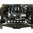 thumbnail image 5 of AVS Motorsports LSC-1101 Speedcover Engine Cover, LS1, 5 of 6