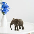 thumbnail image 4 of Big Save,HWRETIE Simulation Toys,Figurines Home Decorate Preschool Educational Gift, 4 of 6