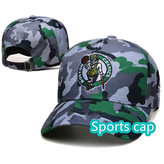 Gorra de béisbol ajustable para hombres y mujeres, gorra versátil bordada, gorra de paraguas para exteriores, moda juvenil, primavera y verano 2023 hola suerte unisex