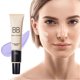 thumbnail image 3 of Crema Hidratante Aislante | Base de Maquillaje de Larga Duración | Fórmula Hidratante y Correctora | Uso Diario | 50 Ml, 3 of 3