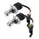 thumbnail image 1 of H4 55W 6000K HID Xenon Headlight Bulbs 12V AC EU (2Pcs), 1 of 5