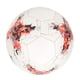 thumbnail image 5 of Suministros Deportivos, A Prueba De Explosión Del Revestimiento De La Herida Naranja Size 5 Bolas De Entrenamiento De Fútbol Para El Césped Para La Competencia, 5 of 7