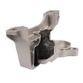 thumbnail image 5 of GELUOXI BFD1-39-060B Right Engine Motor Mount for 2012-2013 Mazda 3 / 3 Sport 2.0L 2.5L MK181 BFD139060B, 5 of 11