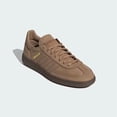 thumbnail image 4 of Ad-id-as Originals Handball Spezial JH5448 Cardboard / Cardboard / Brown Desert, 4 of 6