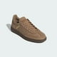 thumbnail image 4 of Ad-id-as Originals Handball Spezial JH5448 Cardboard / Cardboard / Brown Desert, 4 of 6