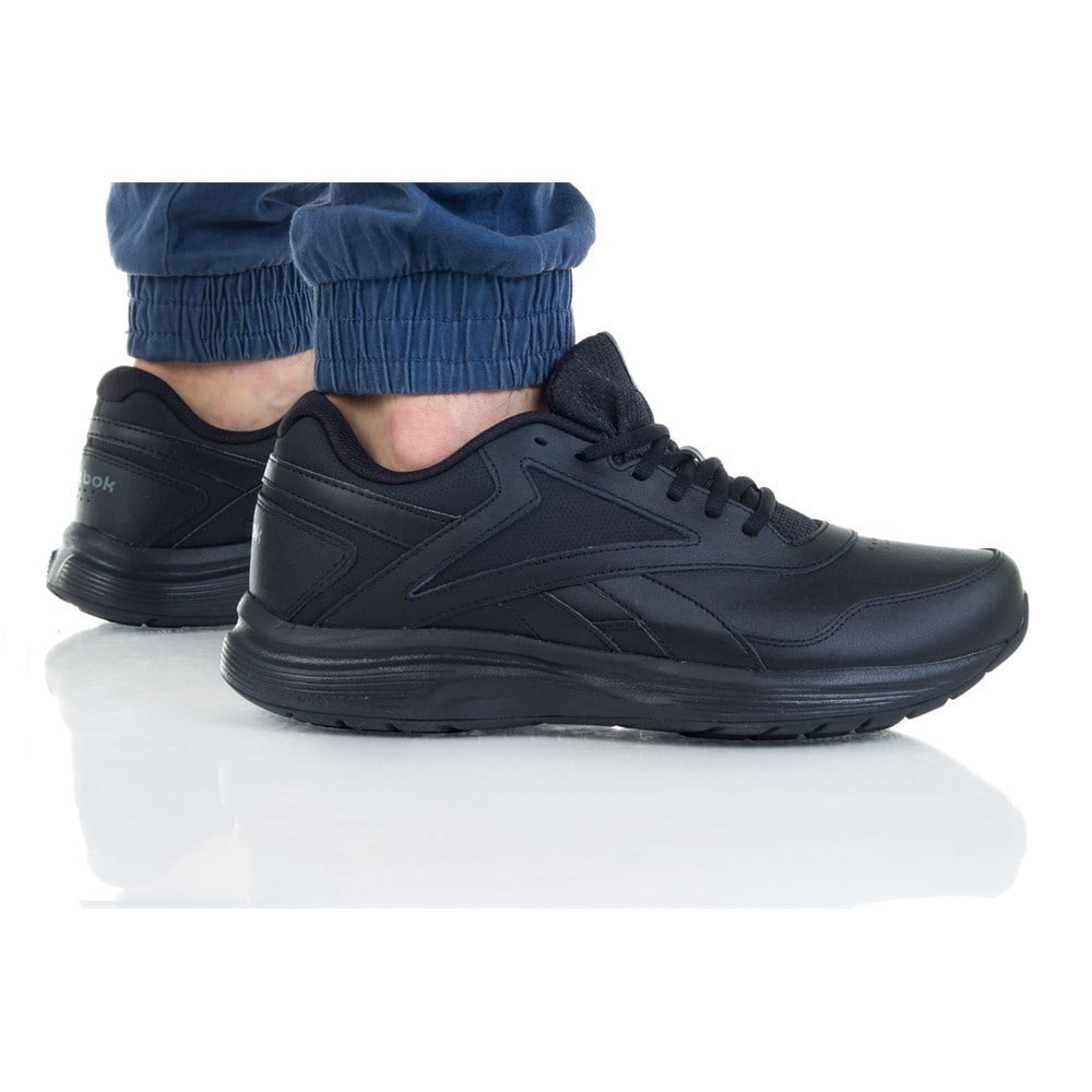 Reebok Walk Ultra 7 Dmx Max | Walmart 