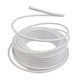 thumbnail image 5 of Tubo de modelado de PVC, decoración de lugar multifunción, Flexible, resistente, accesorios de boda DIY, tubo de estilismo para escenario de boda y 10m, 5 of 8