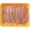 Chef's Choice Boneless Skinless Chicken Breasts, 2-4 lbs