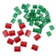 thumbnail image 2 of Hotel Game Spare Parts, Plastic Game Accessories for Hotels and Houses, 2 of 4