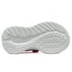 thumbnail image 4 of Tenis Para Niña Charly 1065150003 rosa 18.5, 4 of 4