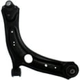 thumbnail image 5 of Dorman 527-070 Front Right Lower Suspension Control Arm and Ball Joint Assembly for Specific Audi / Volkswagen Models, 5 of 5