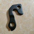 thumbnail image 2 of Mtb Bike Bicycle Rear Derailleur Gear Mech Hanger For Gt Aggressor Zaskar Khs, 2 of 8