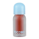 thumbnail image 1 of Aceite labial Tocobo Juicy Berry Pluming Choco Berry #13, 4 ml, 1 of 6