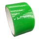 thumbnail image 3 of 5 de cintas adhesivas para bolas DIY cinta de bolas coloridas para adultos y niños relajantes, 3 of 9