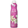 Glade Limited Edition Spring Collection Sparkle of Spring 9.7 Oz Aerosol Spray