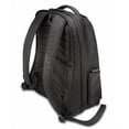 thumbnail image 4 of Kensington Contour 2.0 Pro - Notebook carrying backpack - 17", 4 of 14