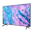 thumbnail image 3 of TV Samsung 65 Pulgadas Ultra HD 4K Smart  UN 65CU7000FXZX, 3 of 3