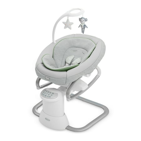 https://i5.walmartimages.com/asr/bc94ec9e-aa06-4fb2-9759-a3f3fe3ca490.8641308cc8aa5a052450ce6641476f95.jpeg?odnHeight=450&odnWidth=450&odnBg=ffffff