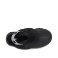 thumbnail image 4 of UGG Women's Funkette in Black, 9 US, 4 of 4