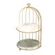 thumbnail image 1 of Bathroom Vanity Storage Organizer Desktop Cosmetic Holder A, 1 of 5