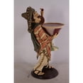 thumbnail image 2 of Mexican Cocktail Waiter, 2 of 3