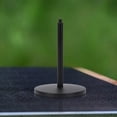 thumbnail image 3 of Aluminum Alloy Camping Lamp Stand, Detachable Outdoor Lantern Holder, Multifunctional Desktop Stand for Outdoor Camping Fishing Picnic, 3 of 6