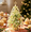 Christian-christmas tree- A1, variant on DIY Beaded Christmas Tree Kit, Sparkling Bead Branches Light Up Tabletop Tree, Complete DIY Craft Supplies Kit for Relaxing Home Activity & Meaningful Holiday Gift