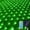 Green, variant on Solar Net String Lights Outdoor, Waterproof LED Mesh Fairy Curtain Lights 8Mode Remote Timer for Outdoor Christmas Garden Yard Party Wedding Holiday Wall Decor