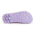 thumbnail image 5 of MUK LUKS Women's Garden Clog and Glove Set, 5 of 11
