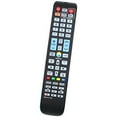 thumbnail image 4 of BN59-01179A New Replacement Remote Control For SAMSUNG LCD LED Smart TV, 4 of 4